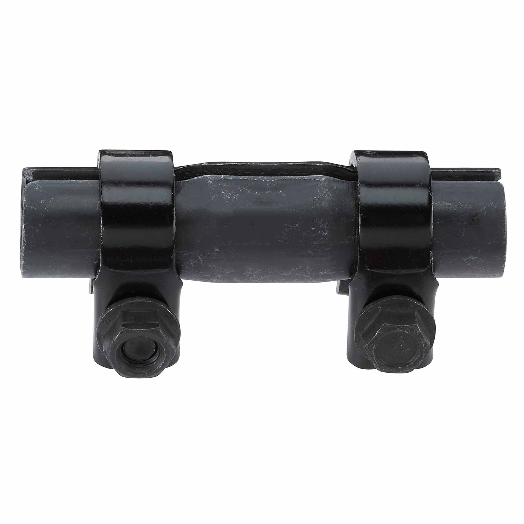 MOOG Chassis Products Steering Tie Rod End Adjusting Sleeve ES3626S