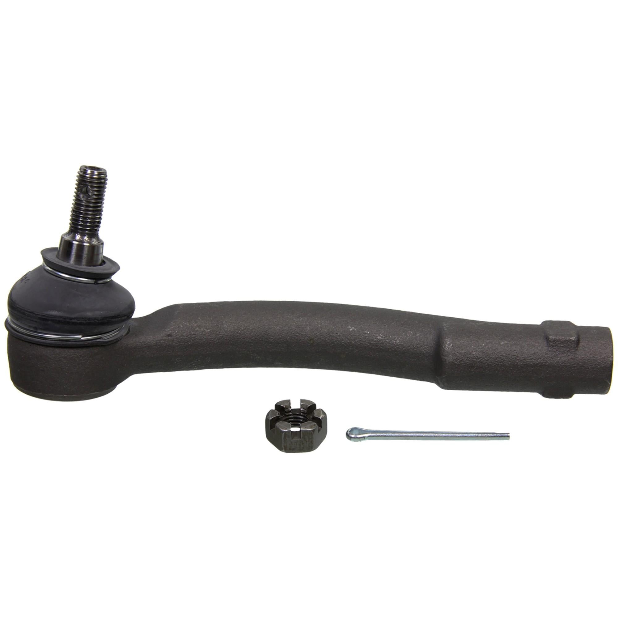 QuickSteer Steering Tie Rod End ES3629