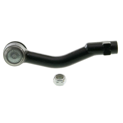 QuickSteer Steering Tie Rod End ES3629