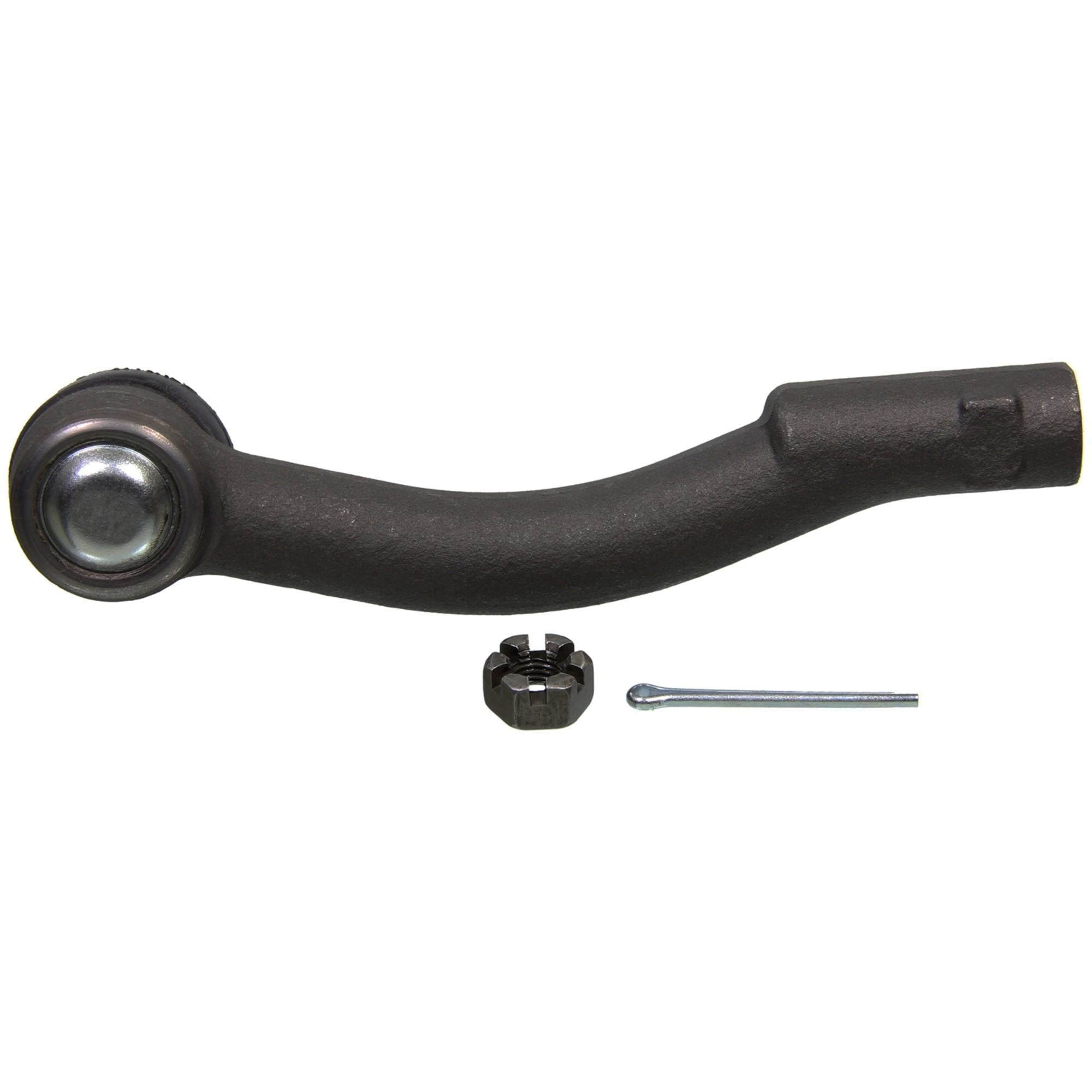 QuickSteer Steering Tie Rod End ES3629