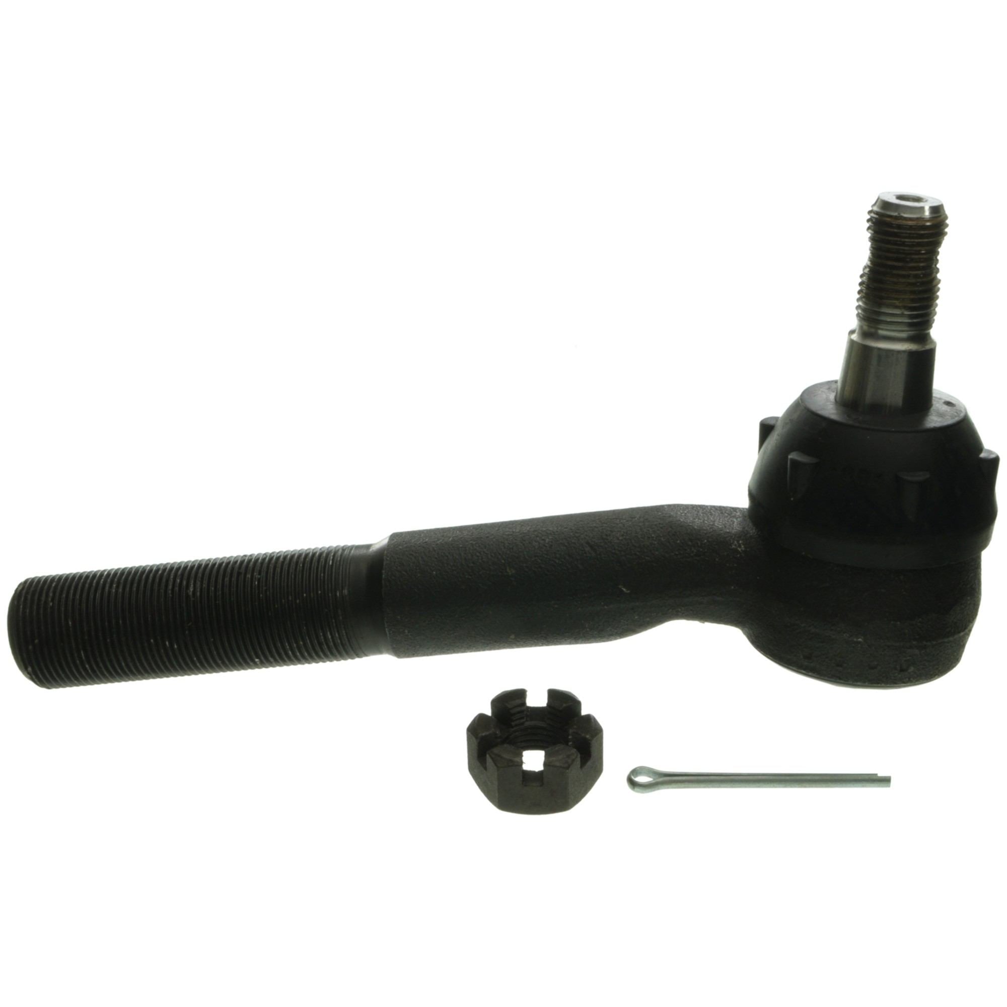 QuickSteer Steering Tie Rod End ES362R