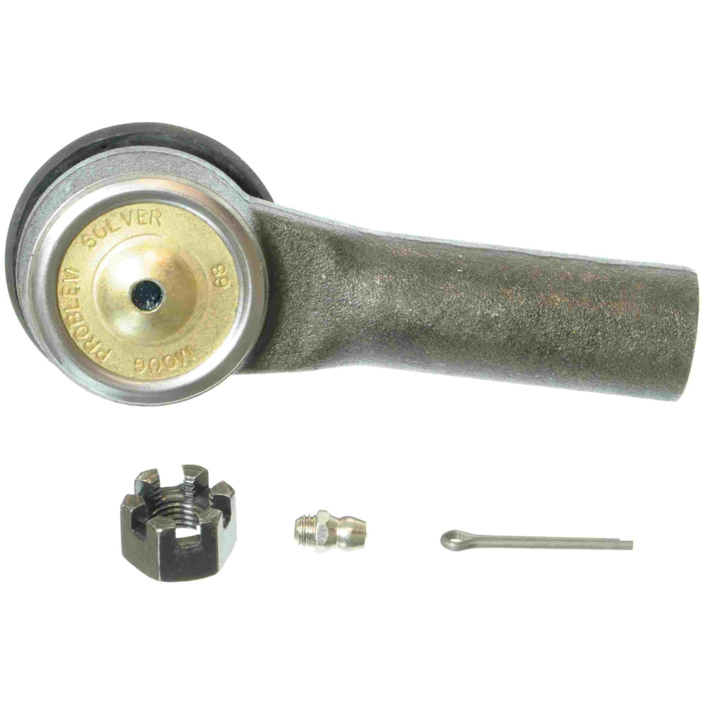 Moog Tie Rod End