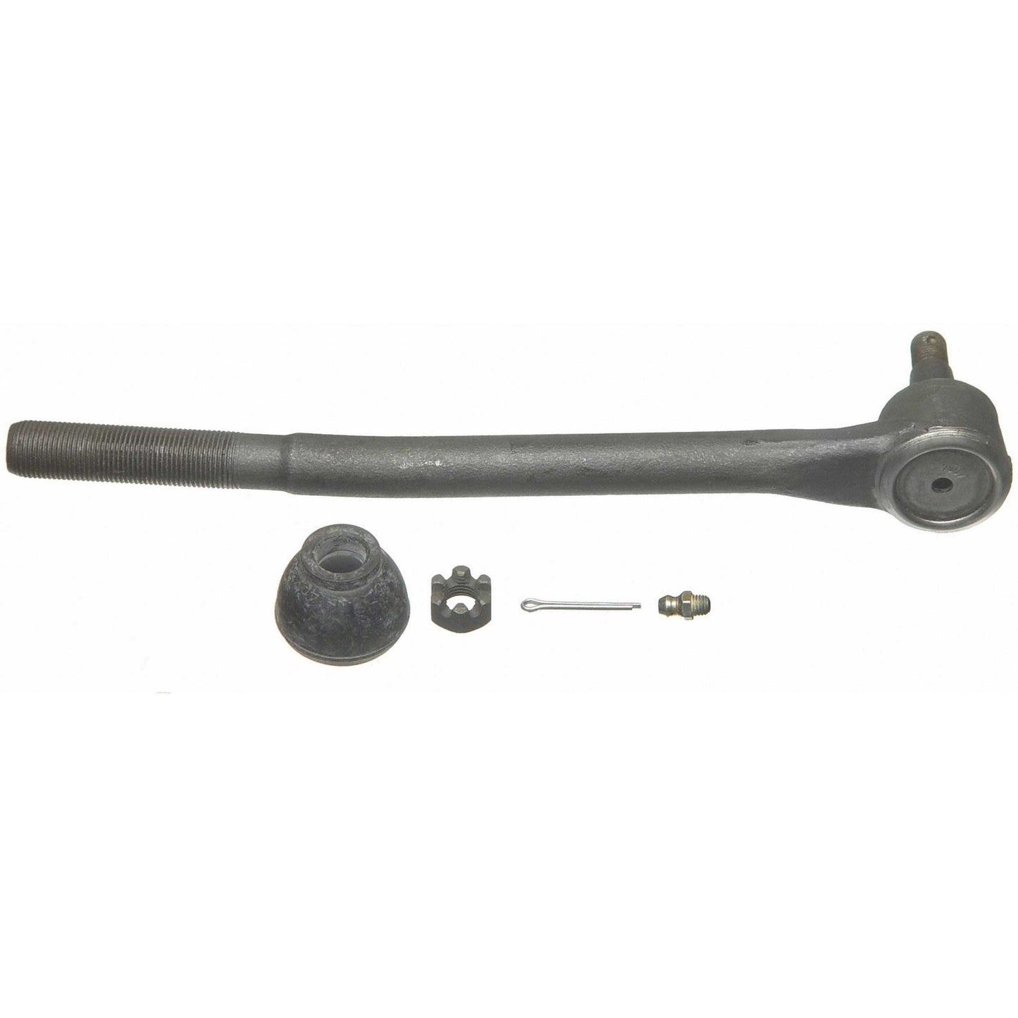 Moog Tie Rod End, Inner, Ford, Mercury