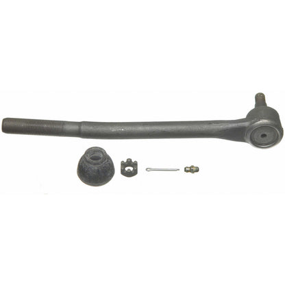 Moog Tie Rod End, Inner, Ford, Mercury