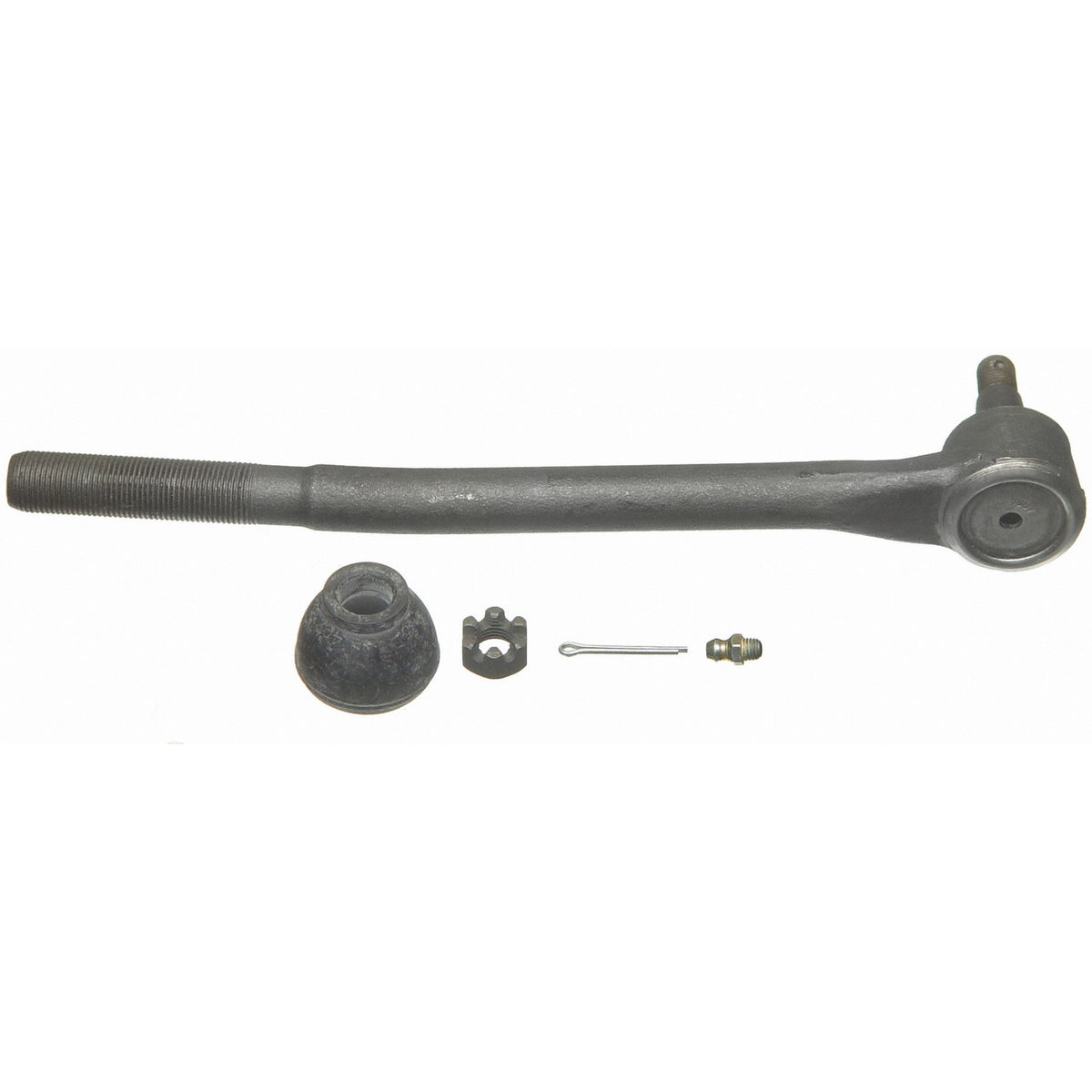 Moog Tie Rod End, Inner, Ford, Mercury