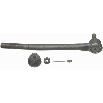 Moog Tie Rod End, Inner, Ford, Mercury