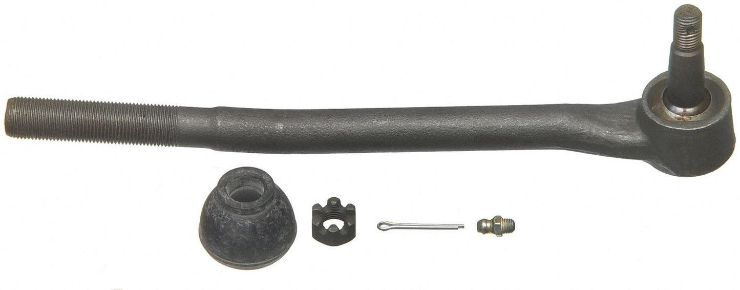 Moog Tie Rod End, Inner, Ford, Mercury