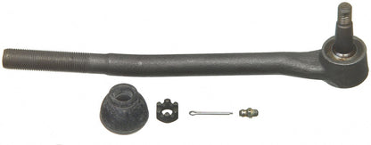 Moog Tie Rod End, Inner, Ford, Mercury