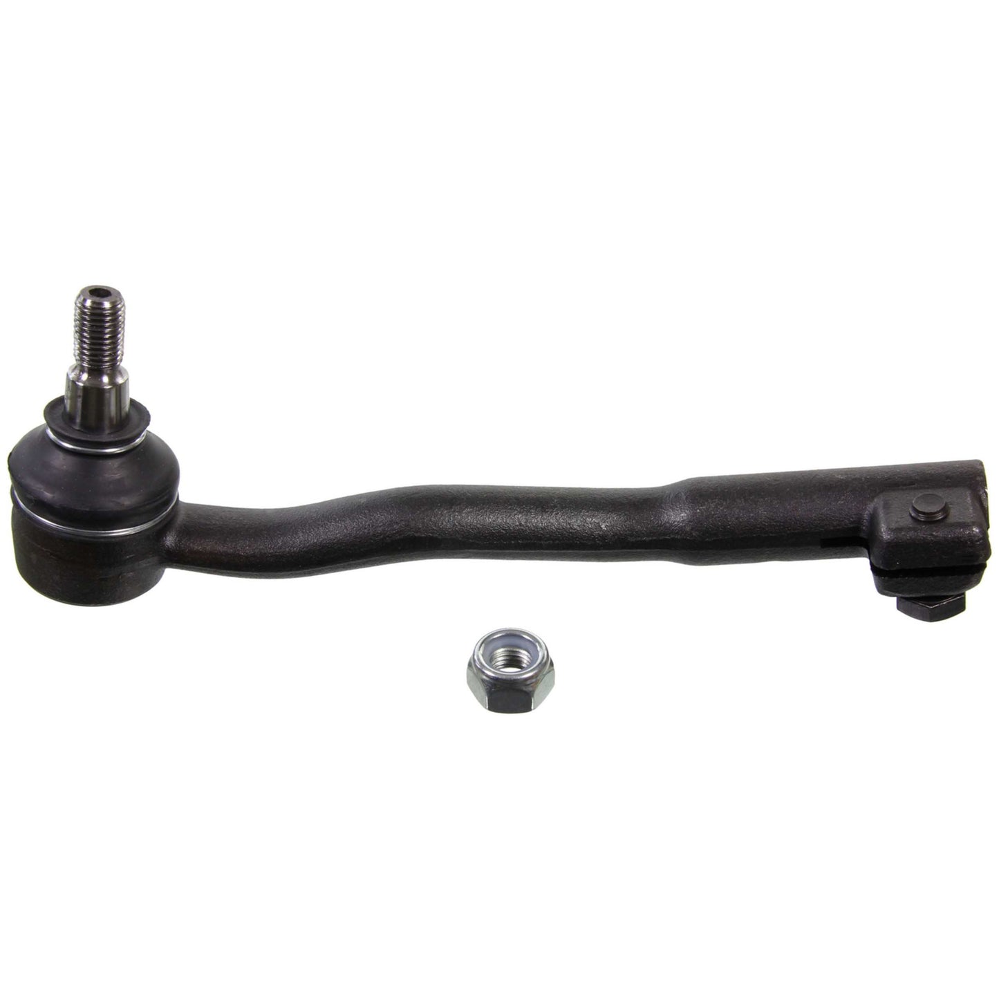 MOOG Chassis Products Steering Tie Rod End ES3640