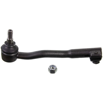 MOOG Chassis Products Steering Tie Rod End ES3640