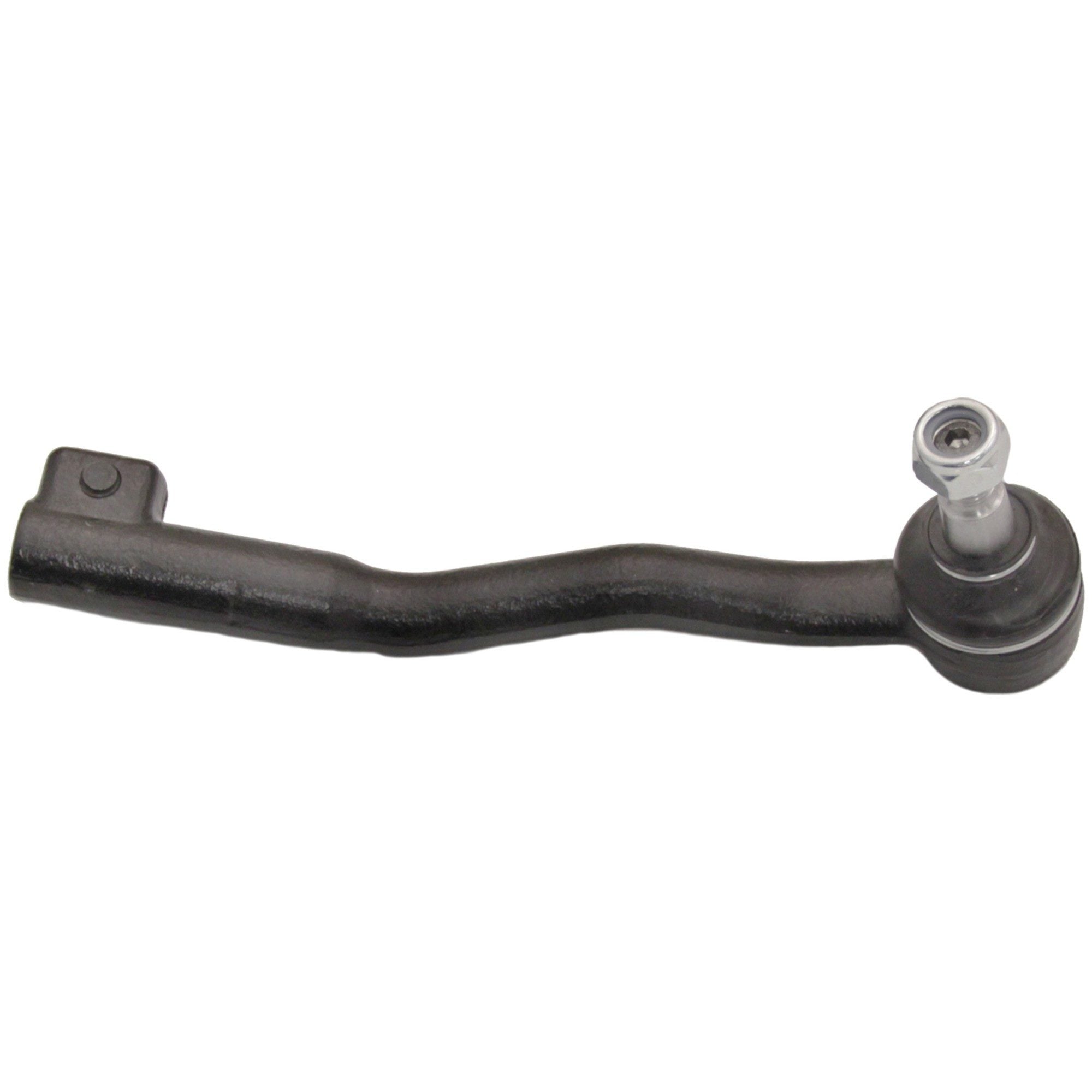 MOOG Chassis Products Steering Tie Rod End ES3640