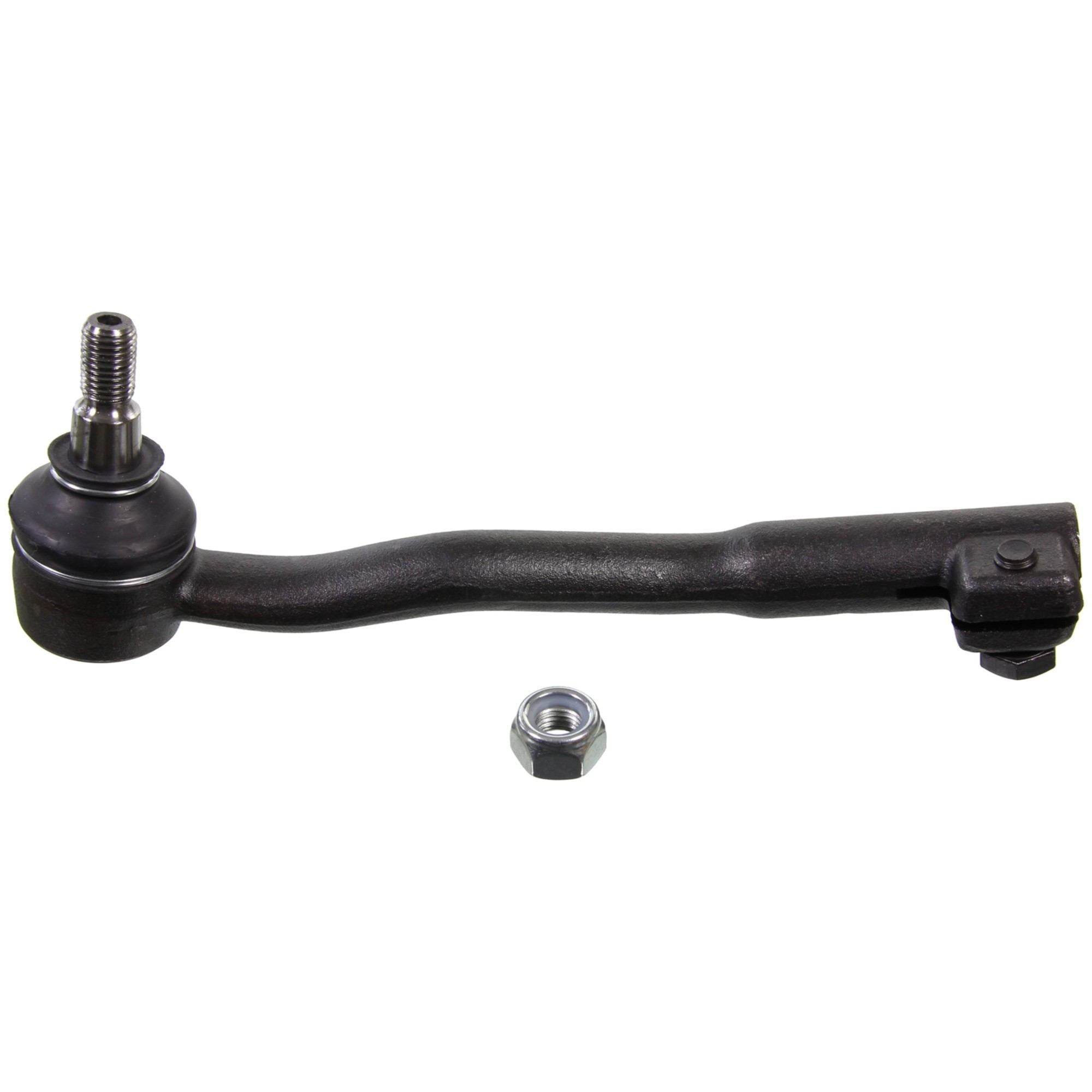QuickSteer Steering Tie Rod End ES3640