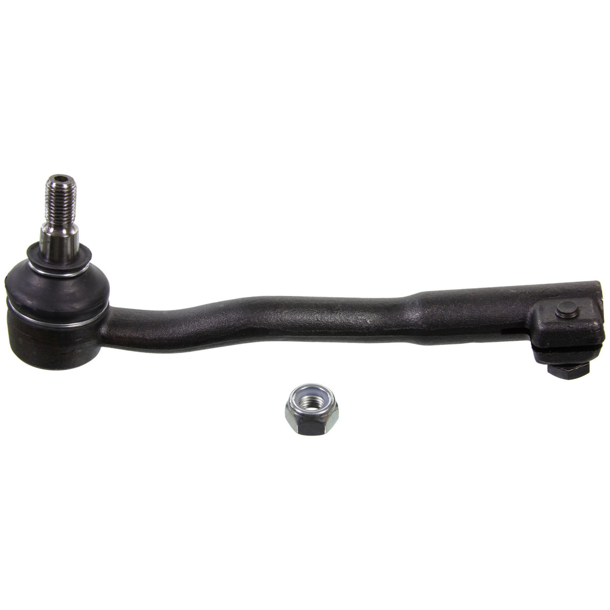 MOOG Chassis Products Steering Tie Rod End ES3640