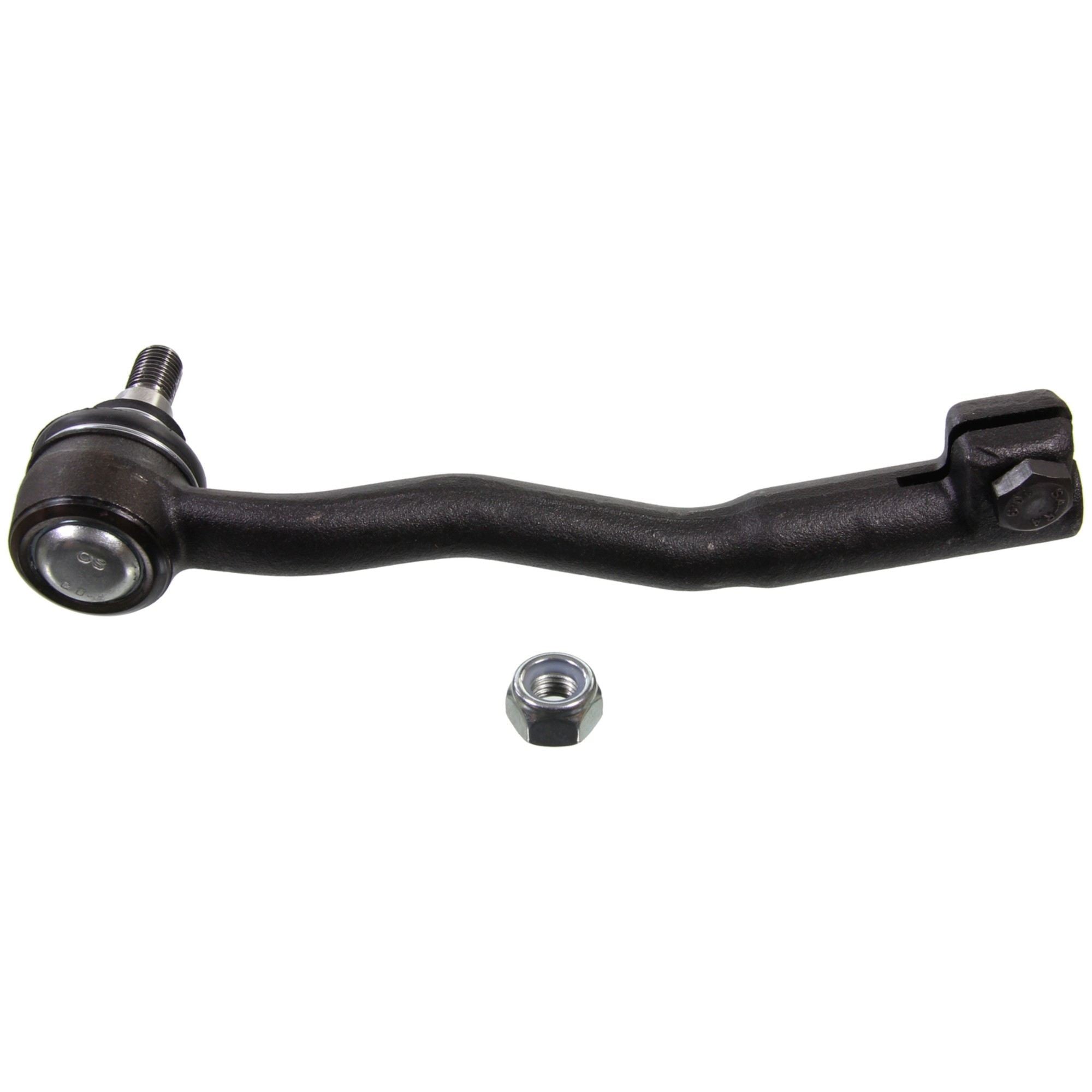 QuickSteer Steering Tie Rod End ES3640