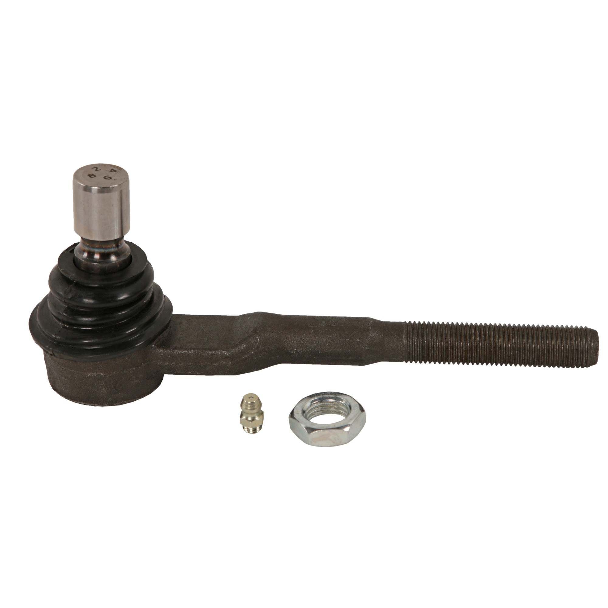 QuickSteer Steering Tie Rod End ES3646