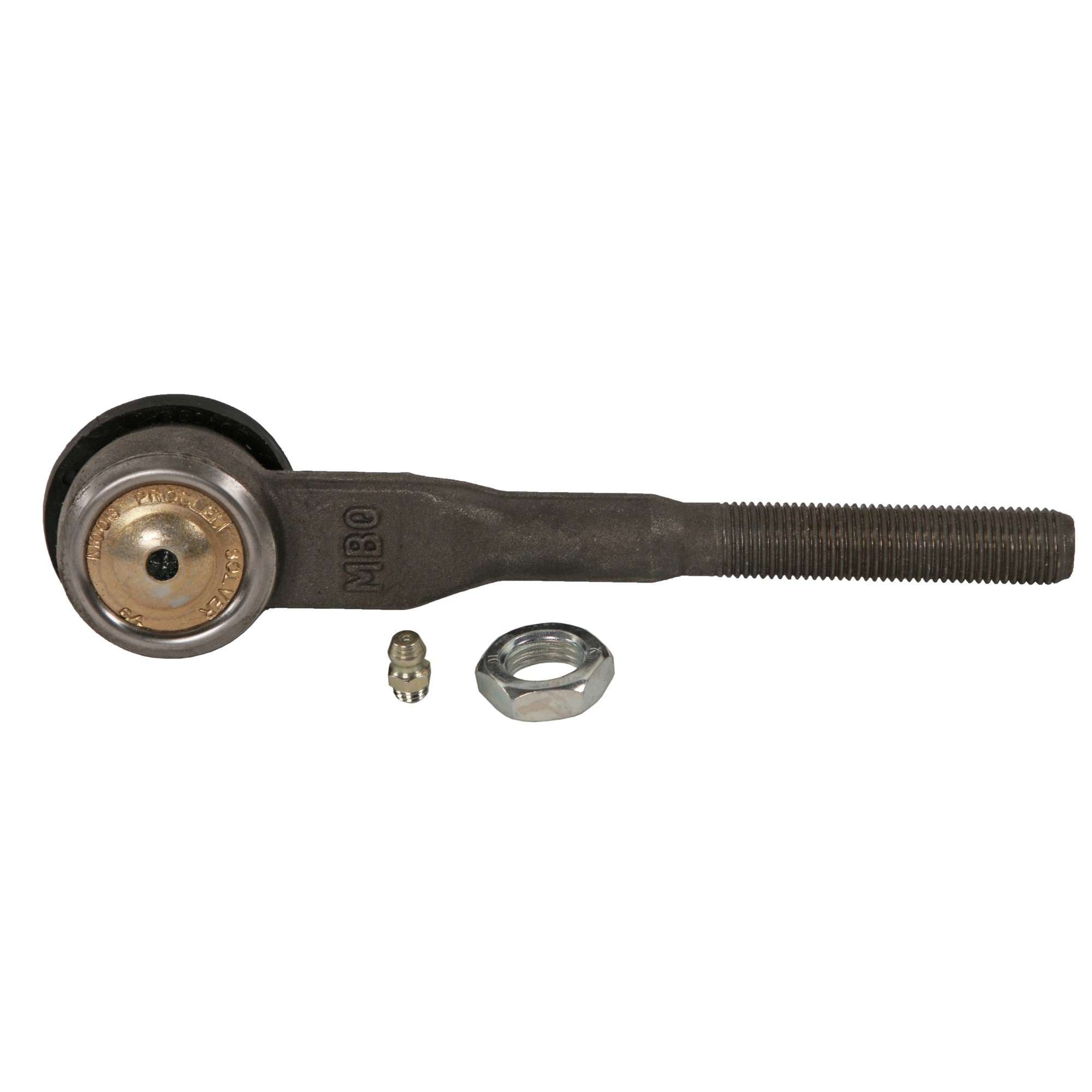 QuickSteer Steering Tie Rod End ES3646