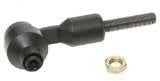 MOOG Chassis Products Steering Tie Rod End ES3646