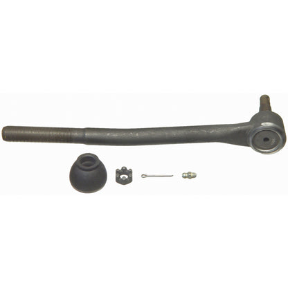Moog Tie Rod End, Greasable, Inner, Ford, Mercury