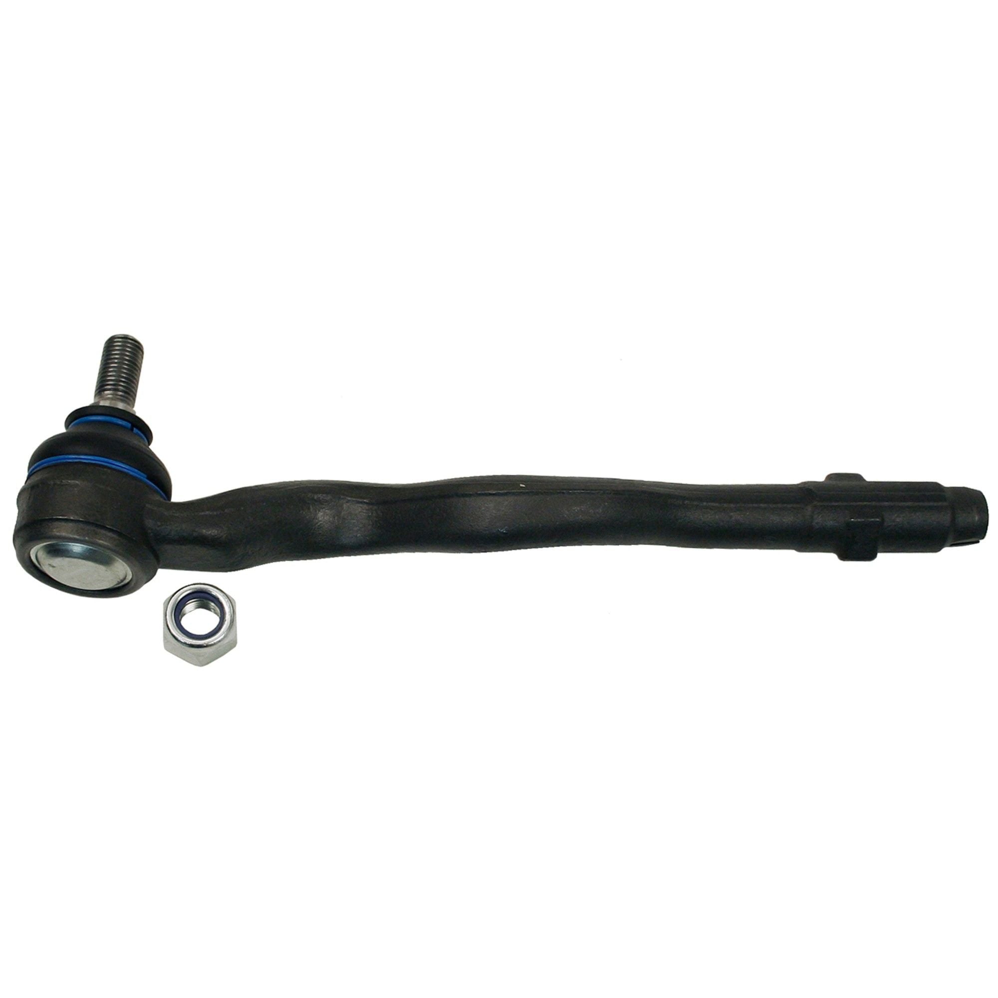 MOOG Chassis Products Steering Tie Rod End ES3650