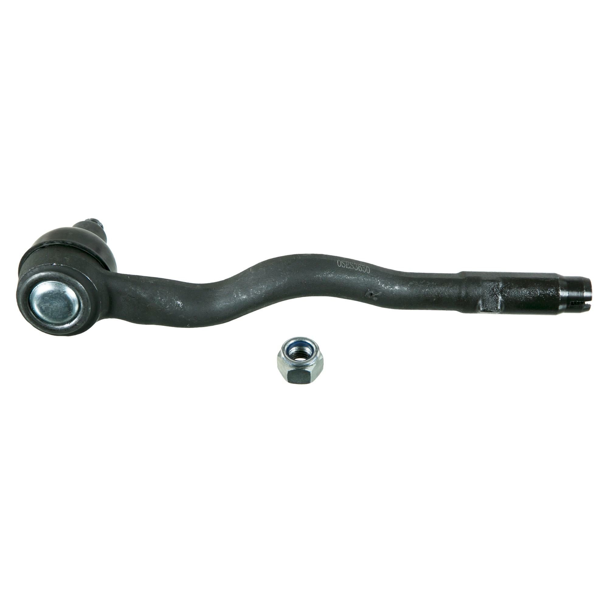 QuickSteer Steering Tie Rod End ES3650