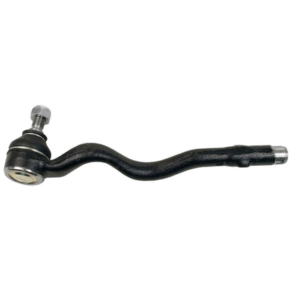 QuickSteer Steering Tie Rod End ES3651