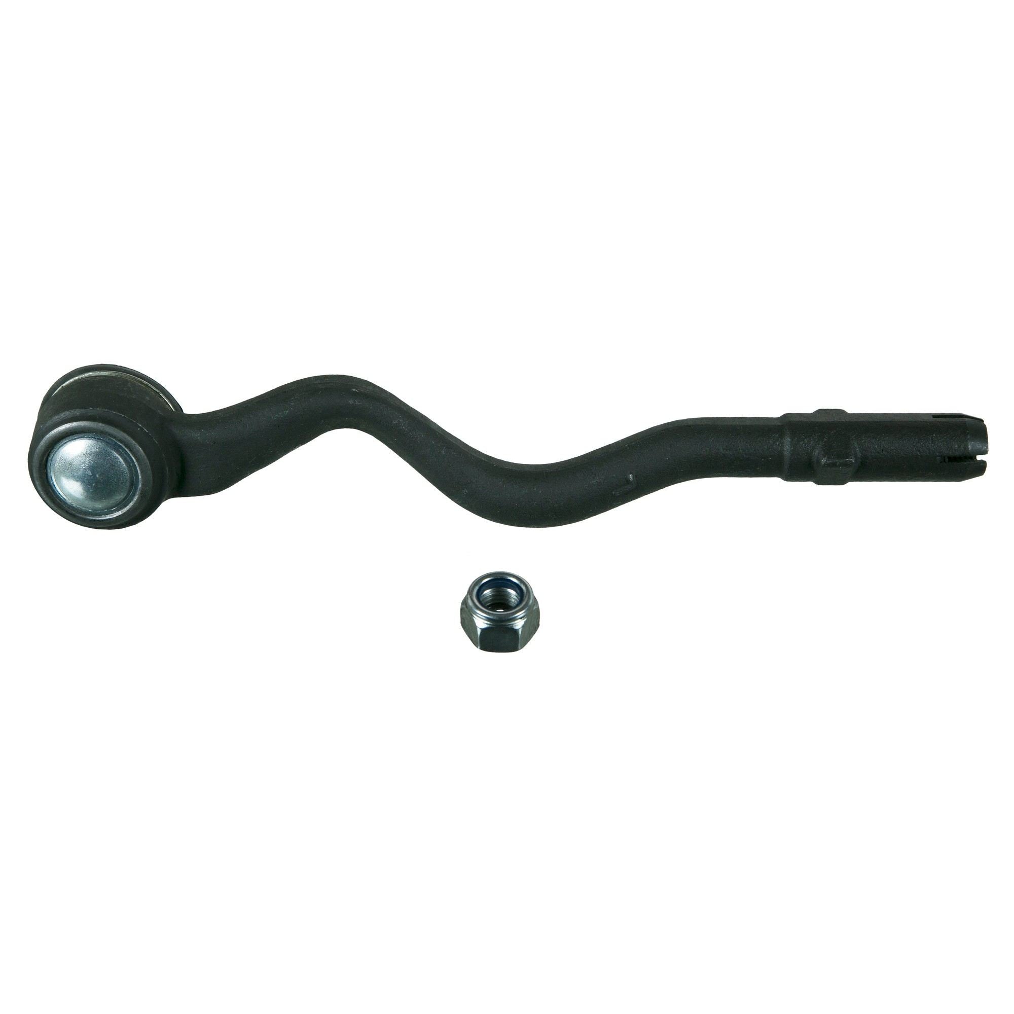 MOOG Chassis Products Steering Tie Rod End ES3651