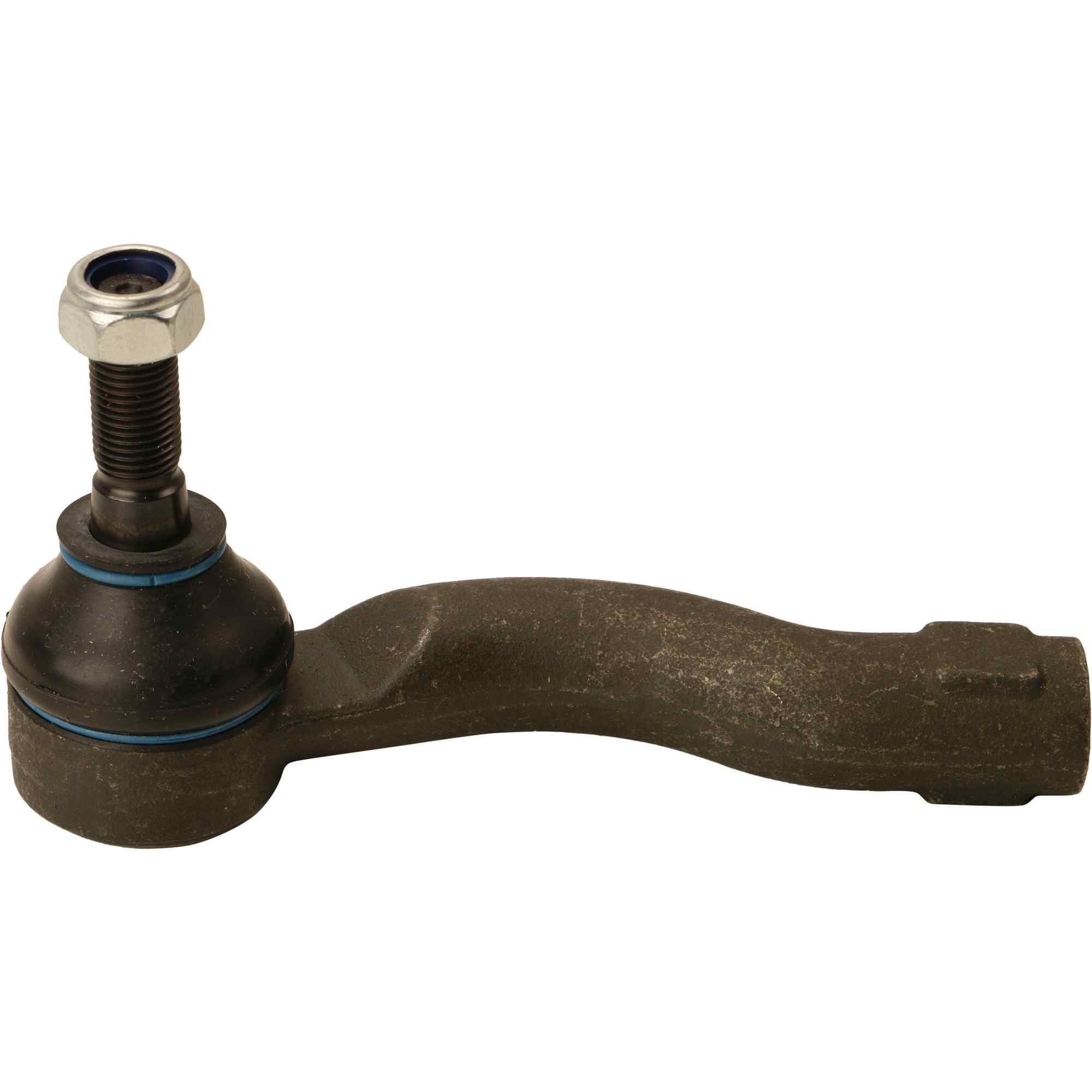 QuickSteer Steering Tie Rod End ES3654