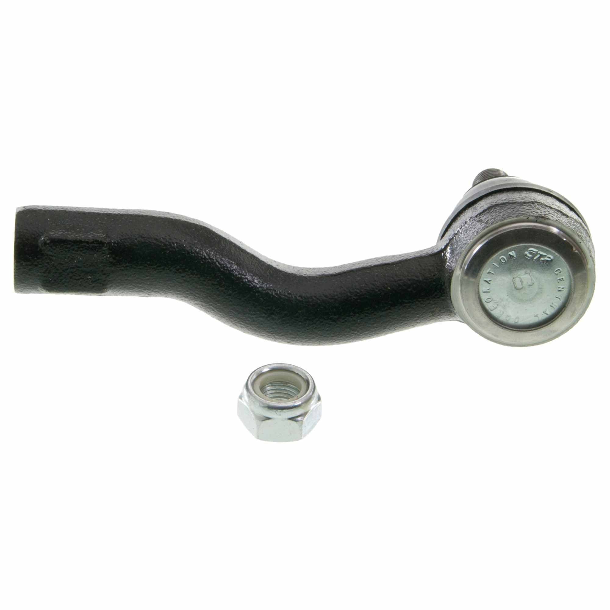 QuickSteer Steering Tie Rod End ES3655