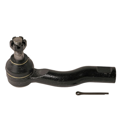MOOG Chassis Products Steering Tie Rod End ES3655