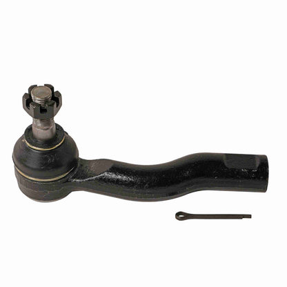 MOOG Chassis Products Steering Tie Rod End ES3655