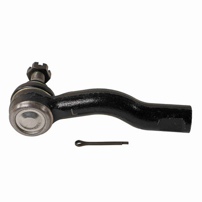 MOOG Chassis Products Steering Tie Rod End ES3655