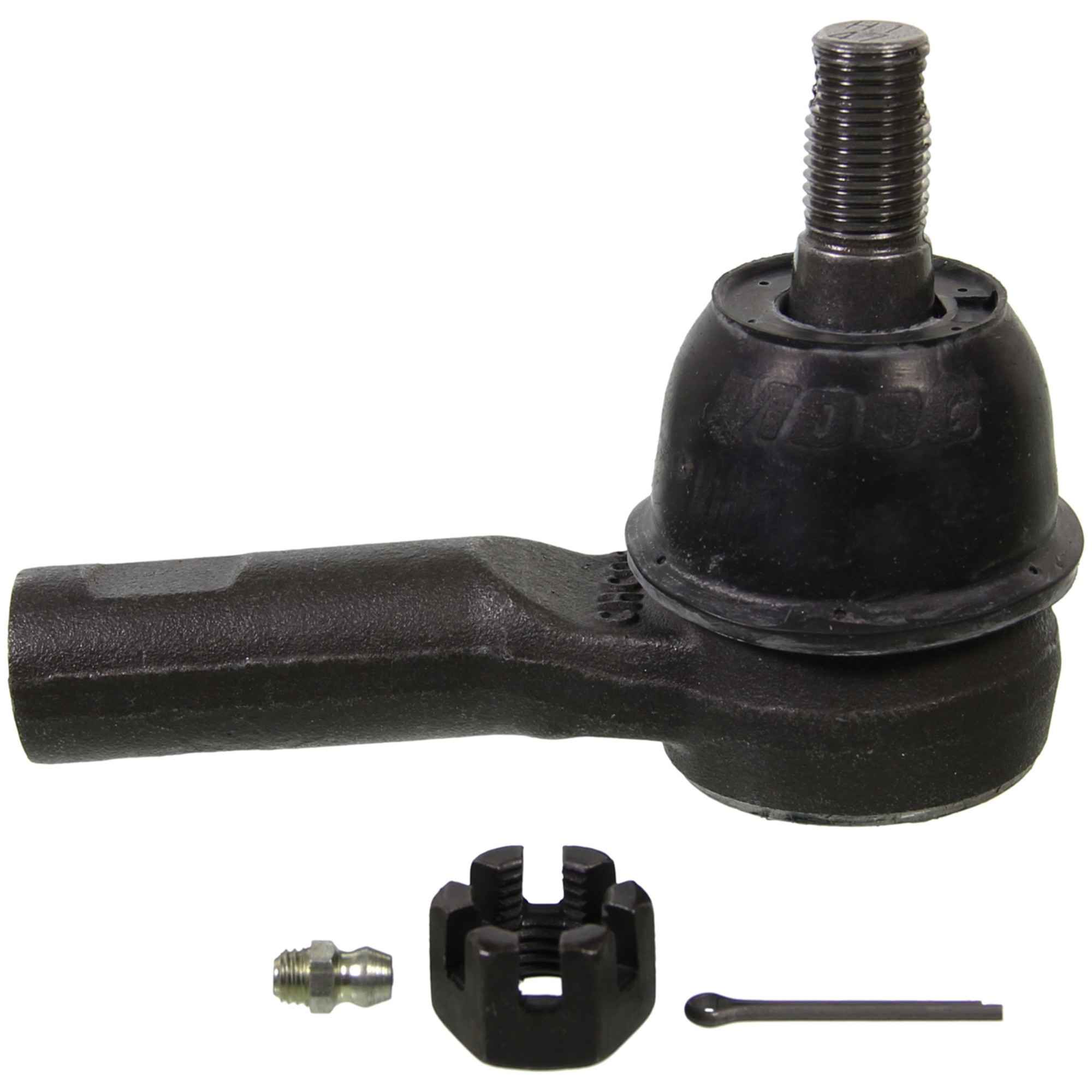 QuickSteer Steering Tie Rod End ES3660