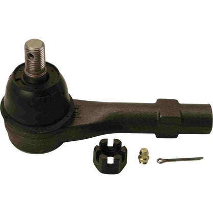 MOOG Chassis Products Steering Tie Rod End ES3667