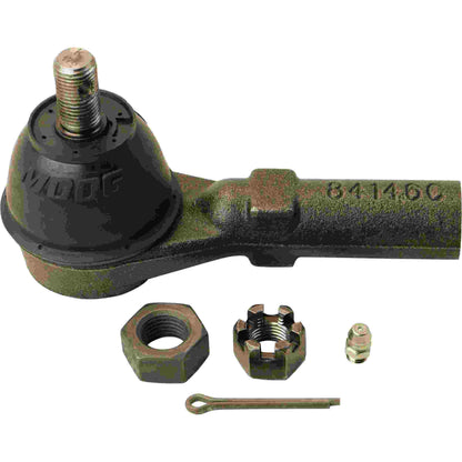 Moog Outer Tie Rod End