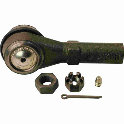 Moog Outer Tie Rod End