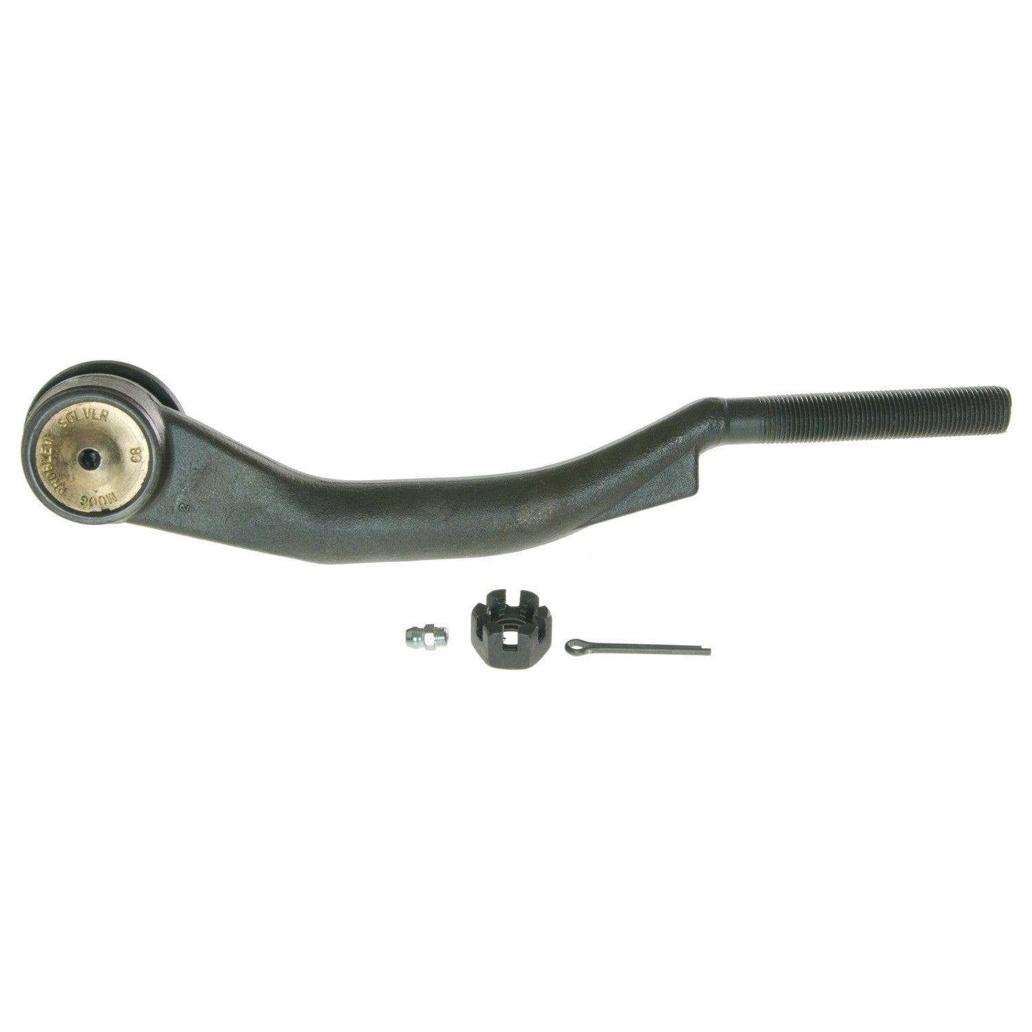 QuickSteer Steering Tie Rod End ES3675