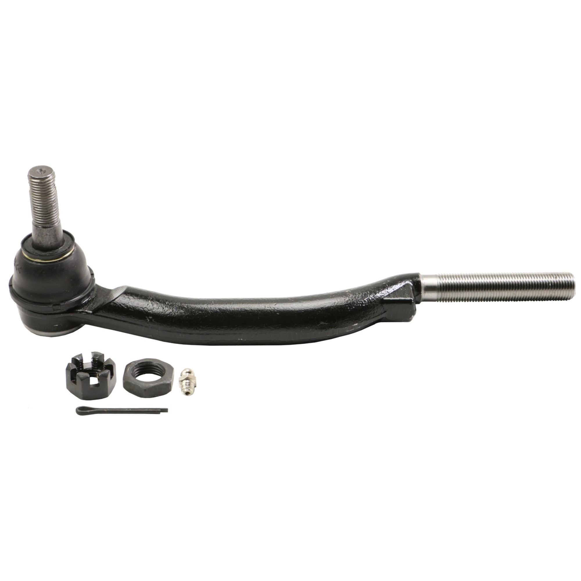 QuickSteer Steering Tie Rod End ES3676