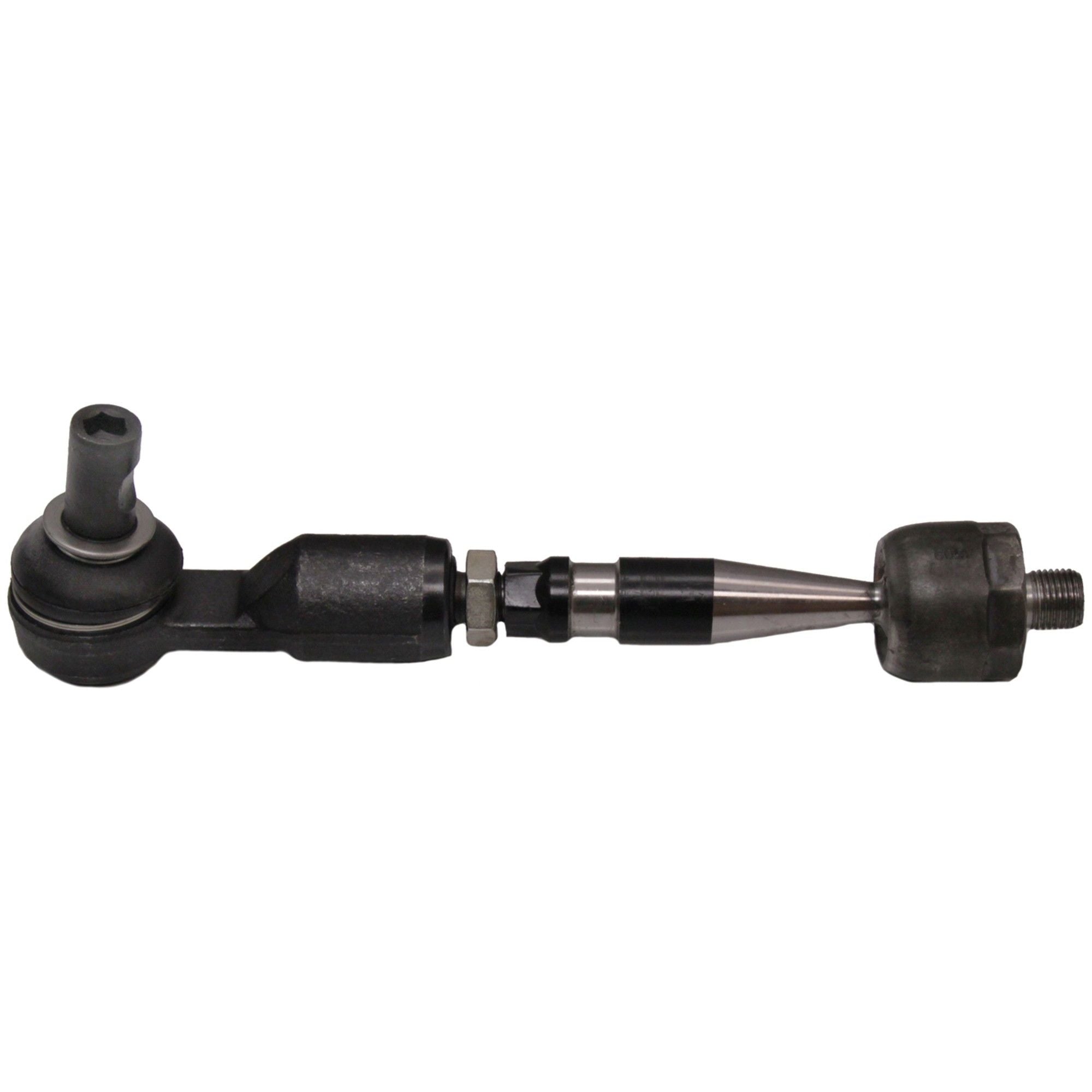 QuickSteer Steering Tie Rod End Assembly ES3681A