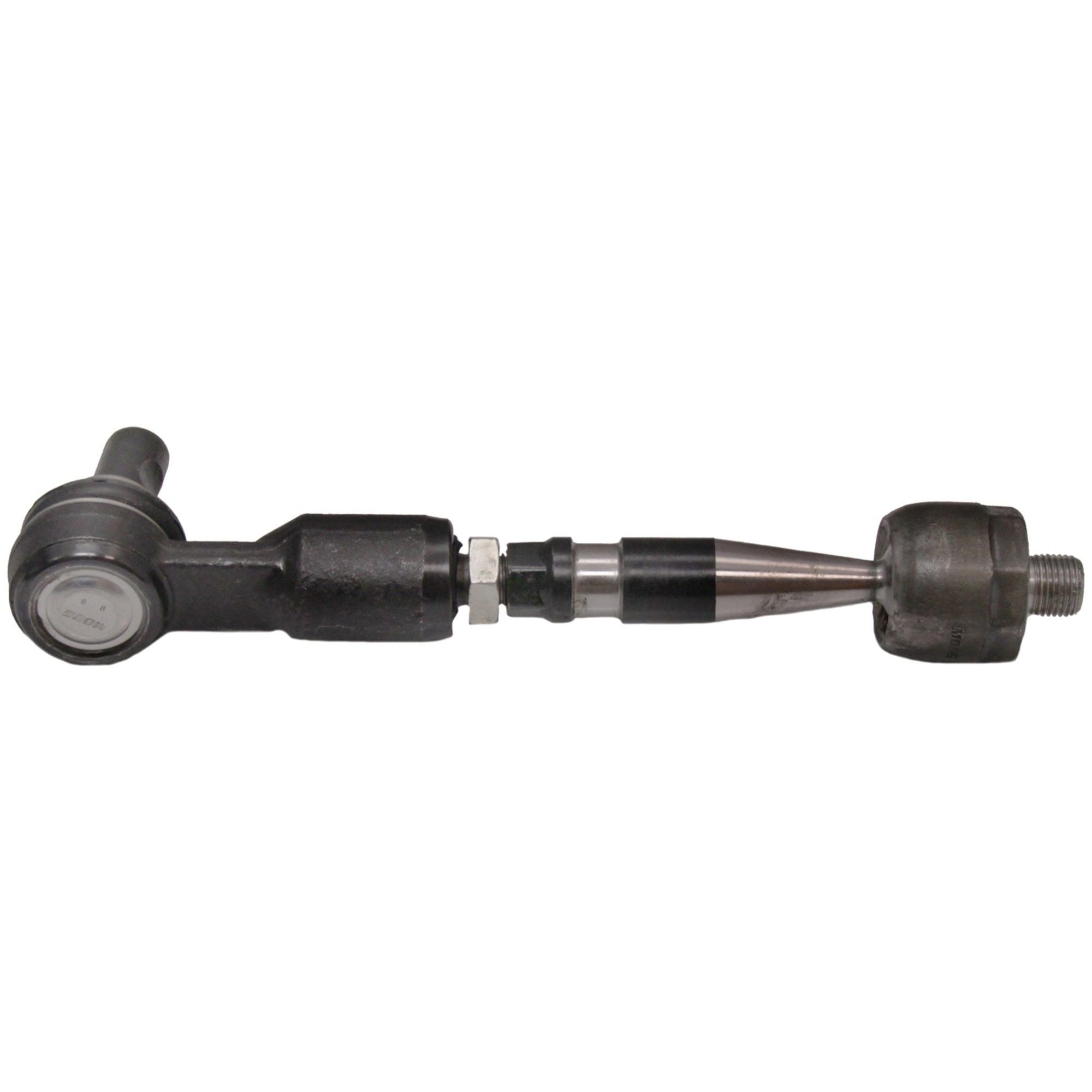 QuickSteer Steering Tie Rod End Assembly ES3681A