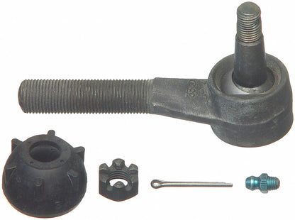 Moog Tie Rod End:Outer,AMC