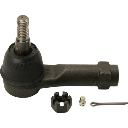 Moog Tie Rod End