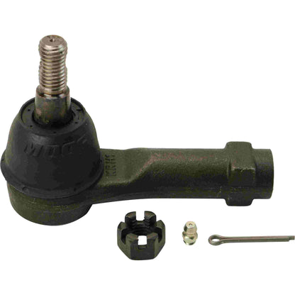 Moog Tie Rod End