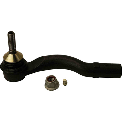 Moog Tie Rod End Lh Ford 03-05