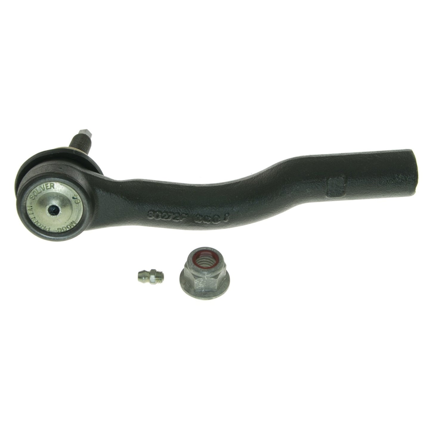 Moog Tie Rod End Lh Ford 03-05