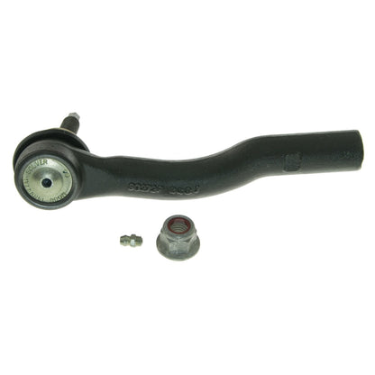 Moog Tie Rod End Lh Ford 03-05
