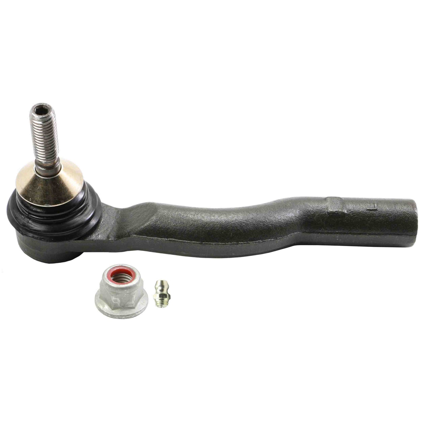 Moog Tie Rod End RH Ford 03-05