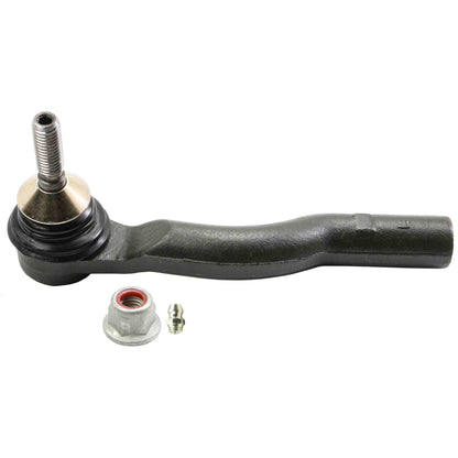 Moog Tie Rod End RH Ford 03-05
