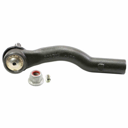 Moog Tie Rod End RH Ford 03-05