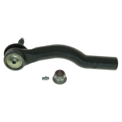 MOOG Chassis Products Steering Tie Rod End ES3694
