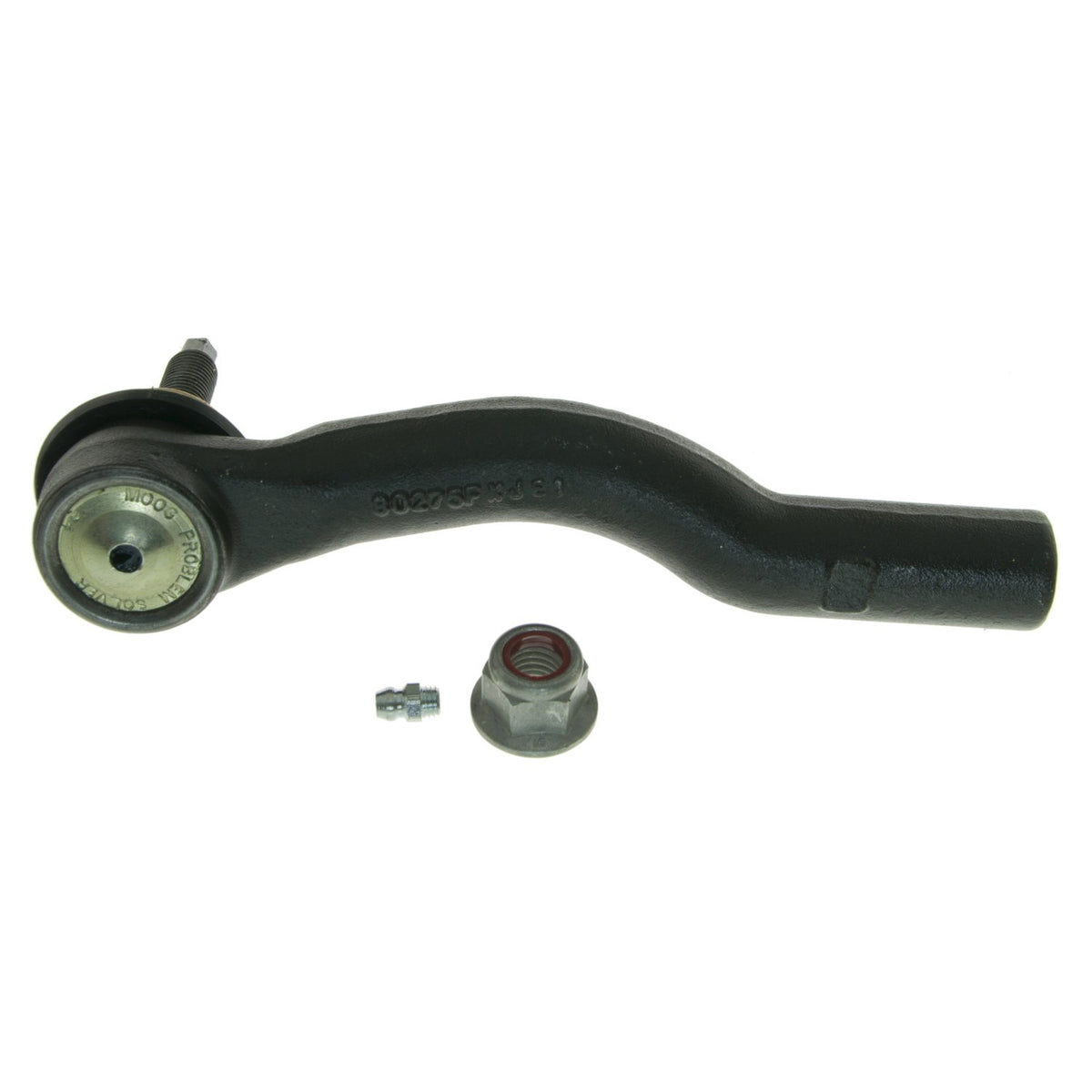 Moog Tie Rod End RH Ford 03-05